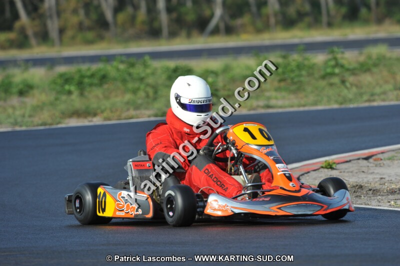 DSC_7780.JPG