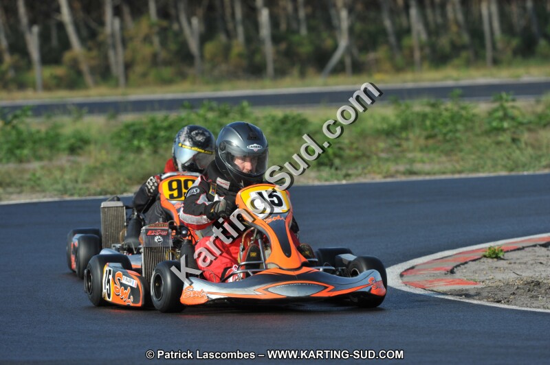 DSC_7781.JPG