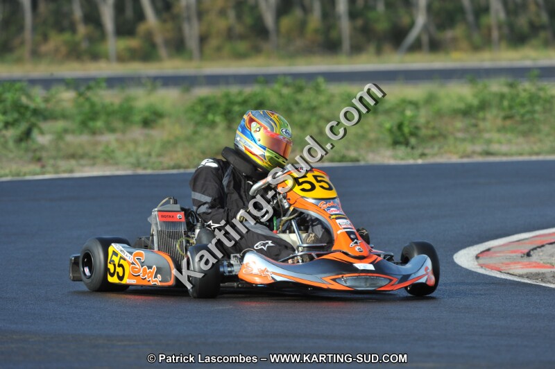 DSC_7782.JPG