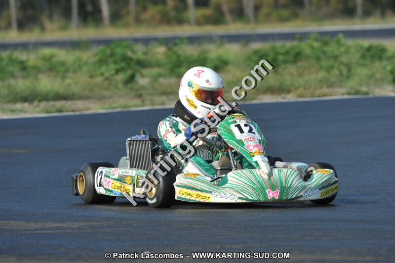 DSC_7783.JPG
