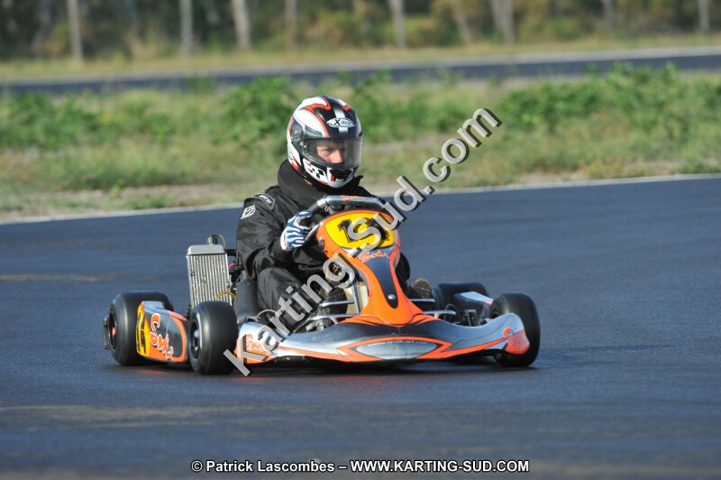 DSC_7784.JPG