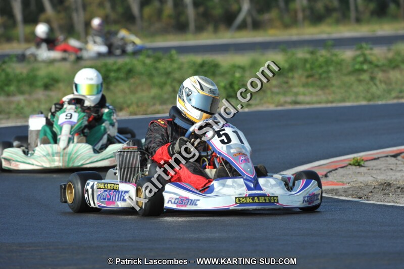 DSC_7786.JPG