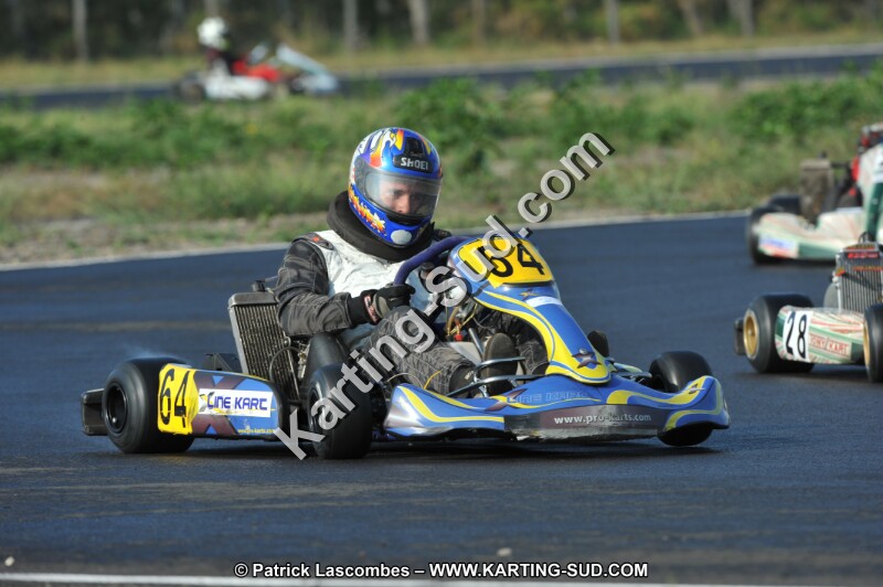 DSC_7787.JPG