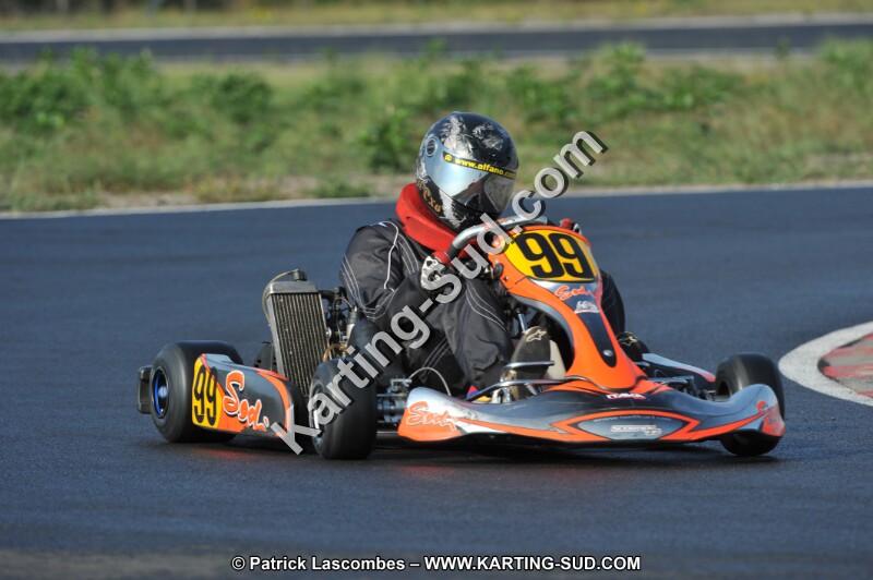 DSC_7788.JPG