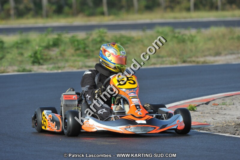 DSC_7789.JPG