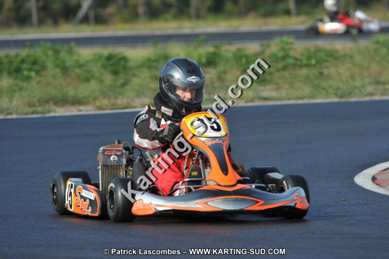 DSC_7790.JPG
