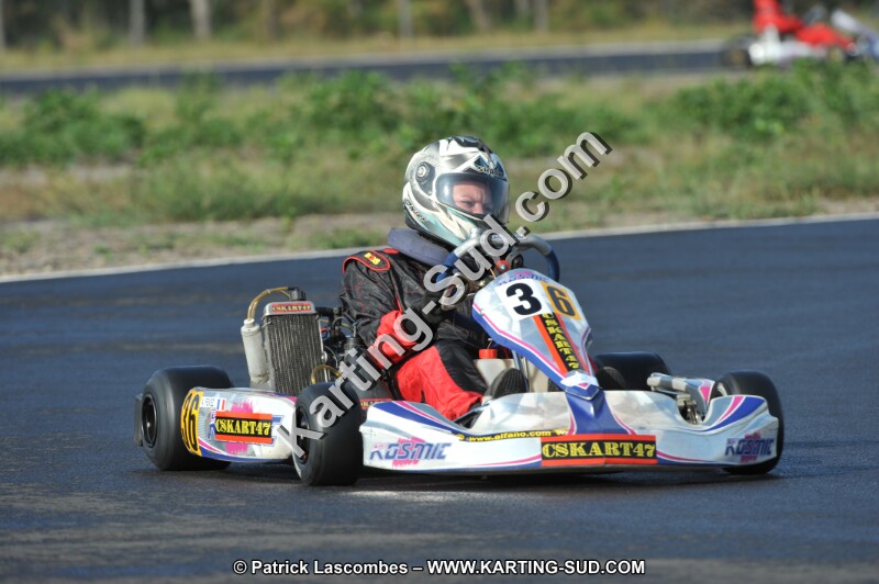 DSC_7791.JPG