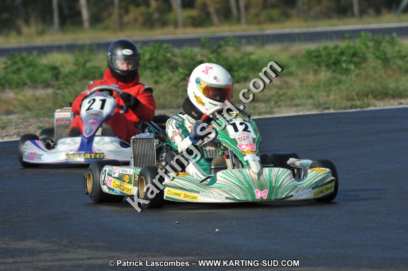 DSC_7792.JPG