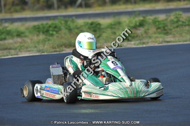 DSC_7793.JPG
