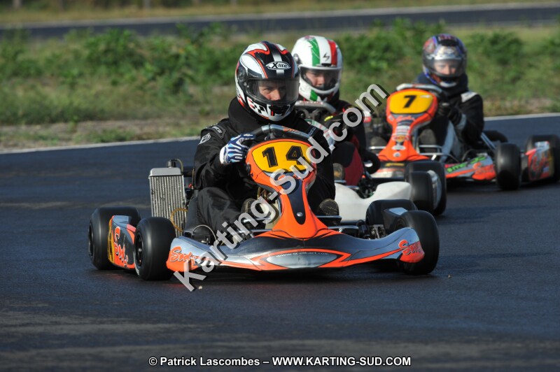 DSC_7794.JPG