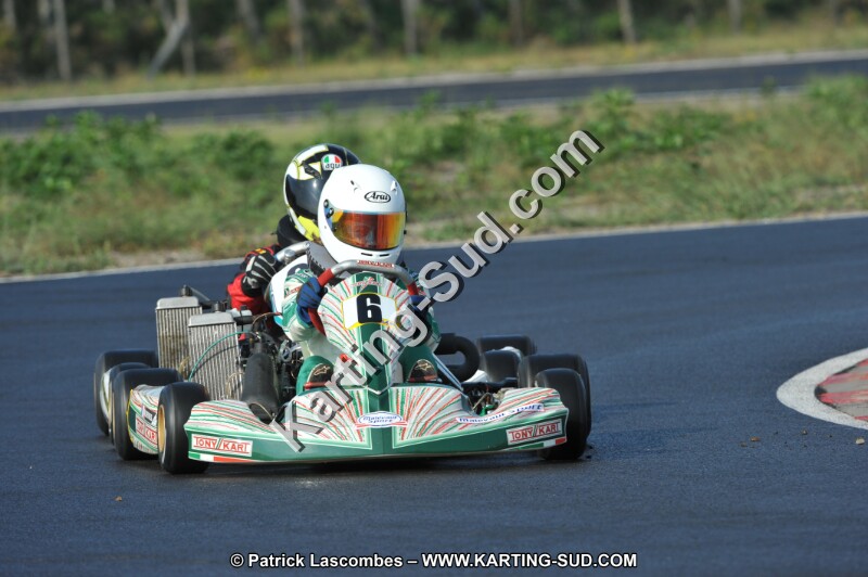 DSC_7797.JPG