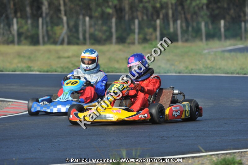 DSC_7802.JPG