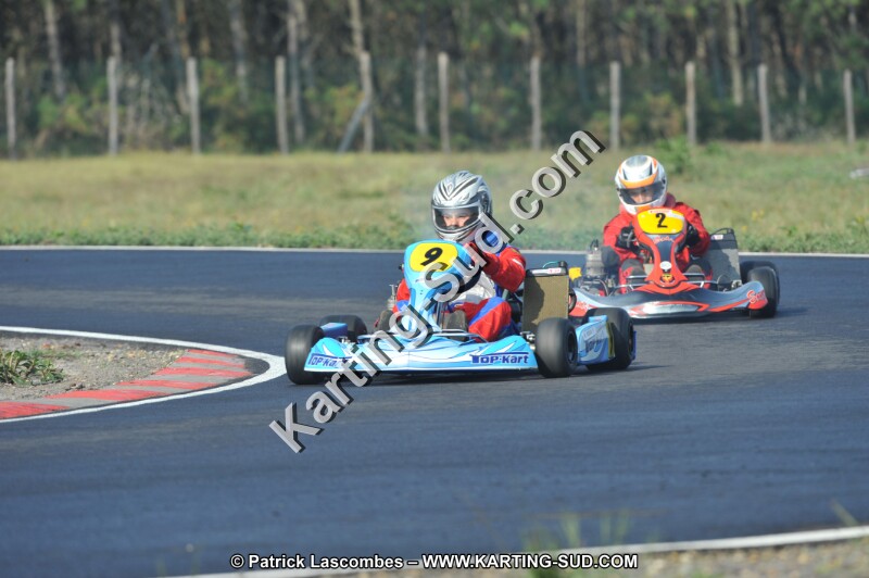 DSC_7803.JPG