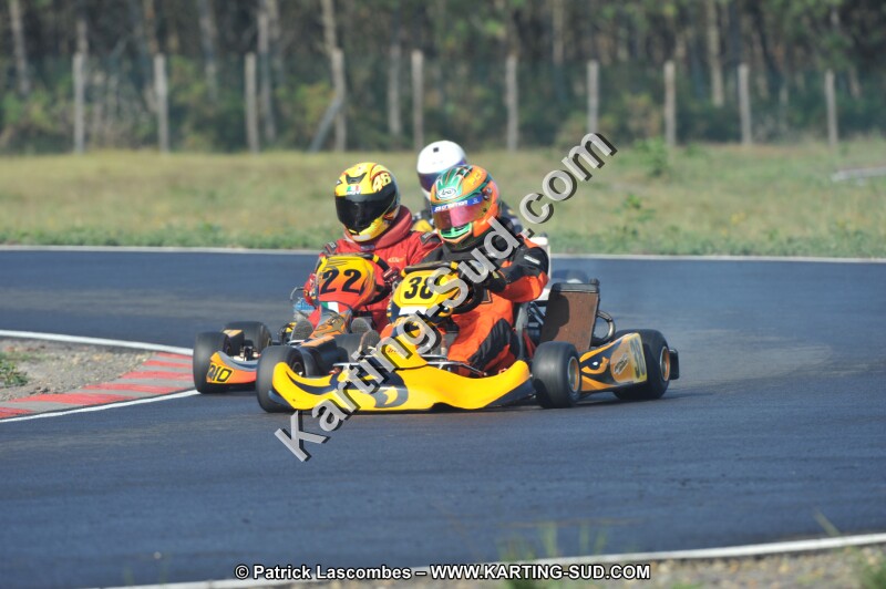 DSC_7806.JPG