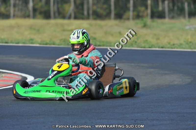 DSC_7807.JPG