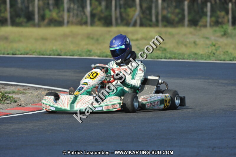 DSC_7808.JPG