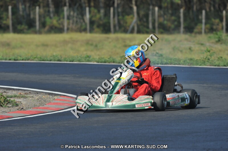 DSC_7809.JPG