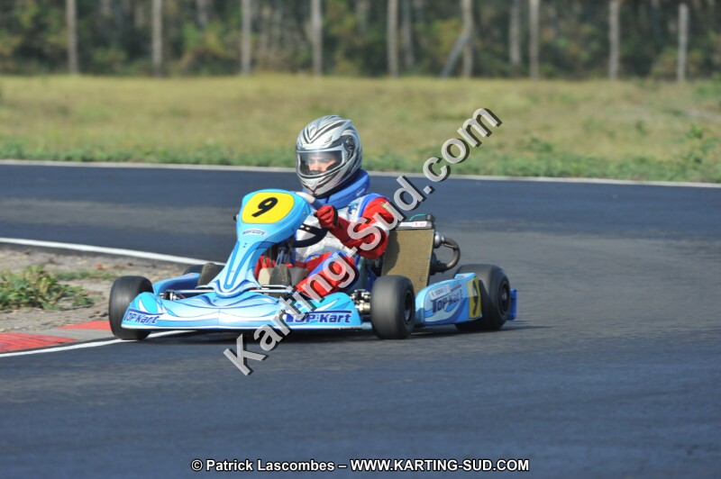 DSC_7812.JPG