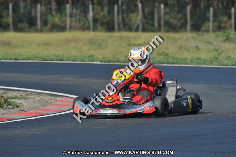 DSC_7813.JPG