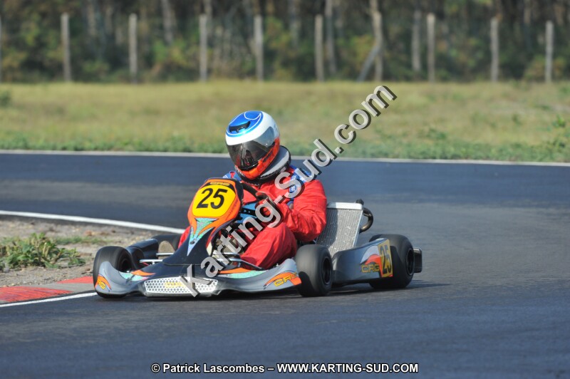 DSC_7814.JPG