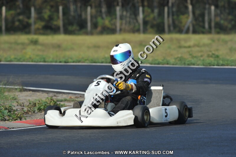 DSC_7817.JPG
