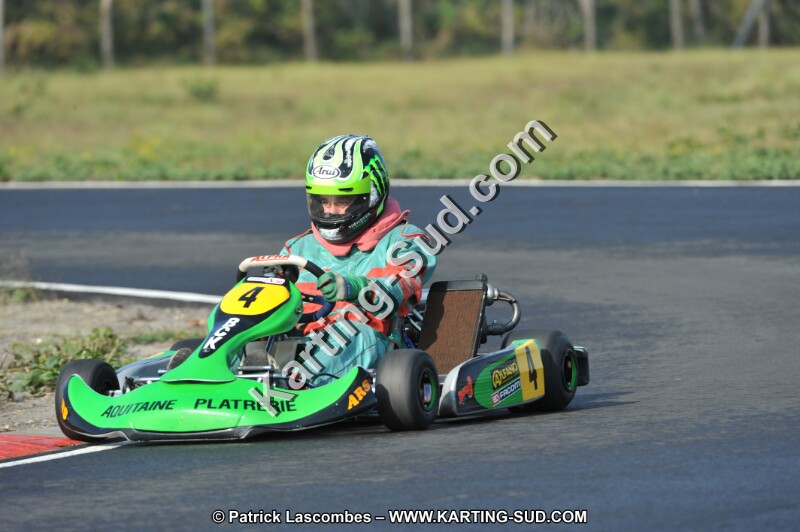 DSC_7818.JPG