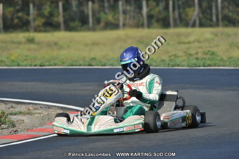 DSC_7819.JPG