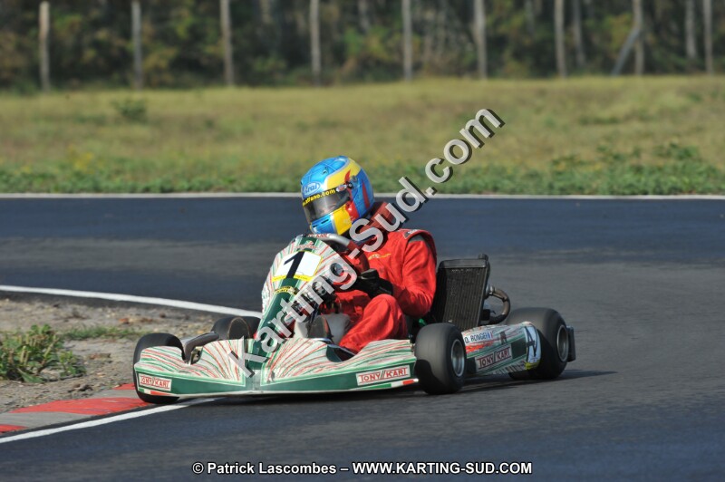 DSC_7820.JPG