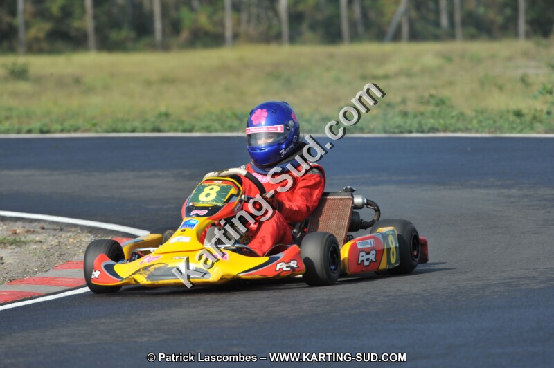 DSC_7822.JPG