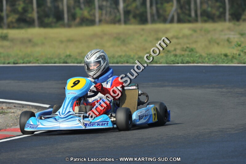 DSC_7823.JPG
