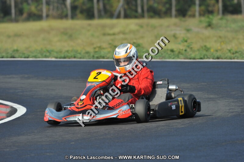 DSC_7824.JPG