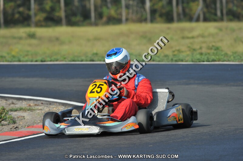 DSC_7825.JPG