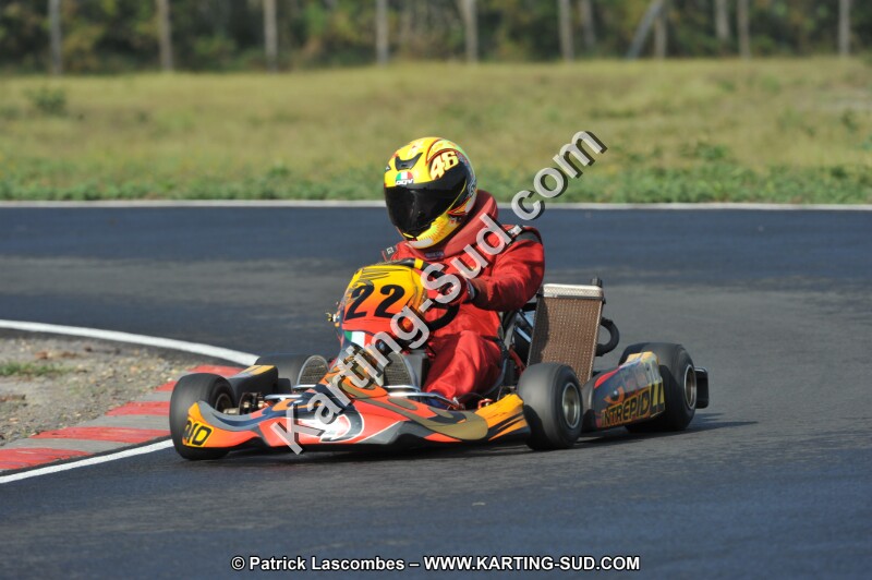 DSC_7826.JPG