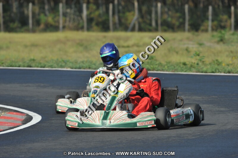 DSC_7830.JPG