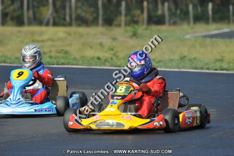 DSC_7832.JPG
