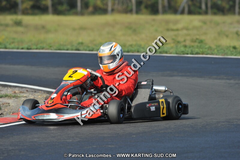 DSC_7833.JPG