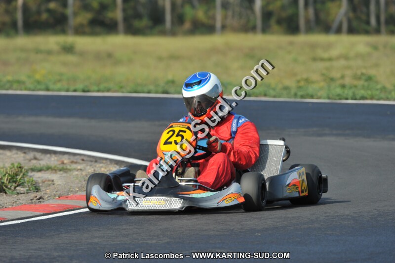 DSC_7834.JPG