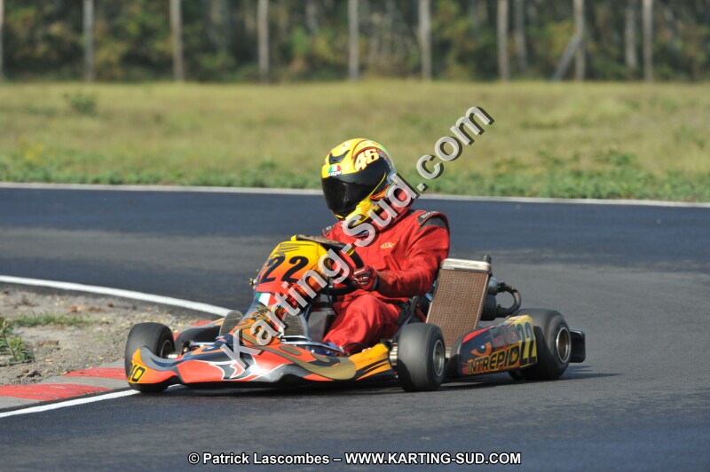 DSC_7835.JPG