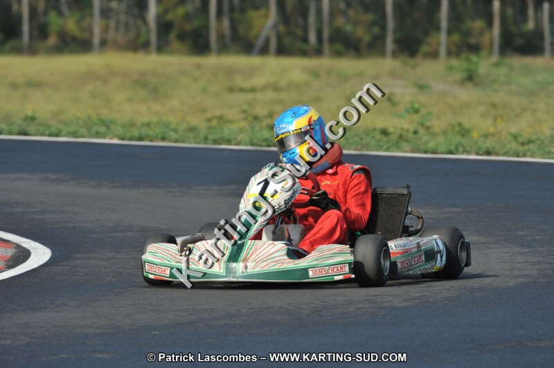 DSC_7839.JPG