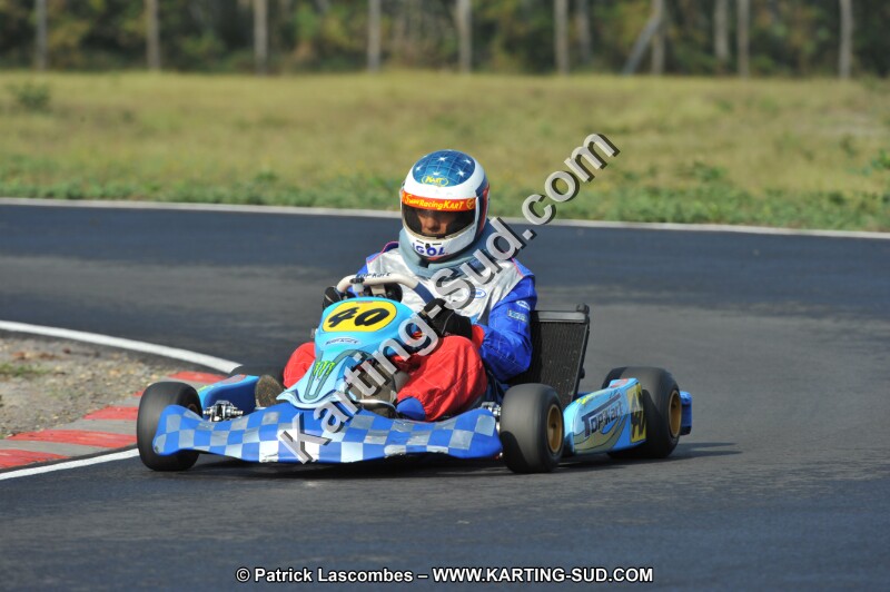 DSC_7841.JPG