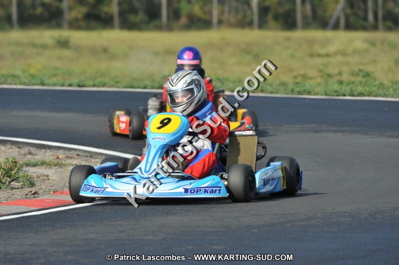 DSC_7842.JPG