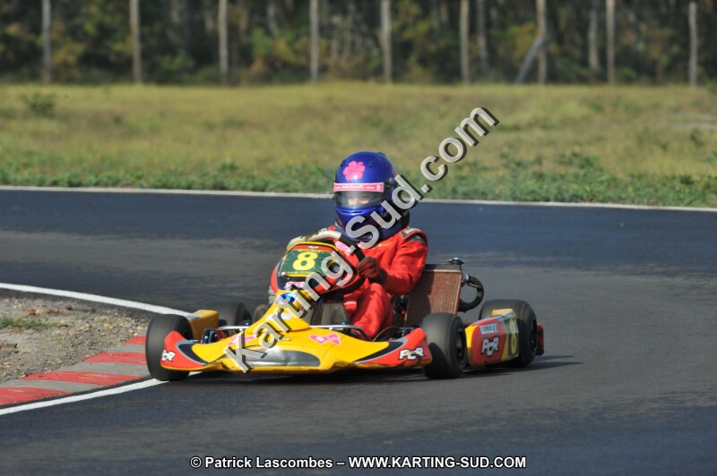 DSC_7843.JPG