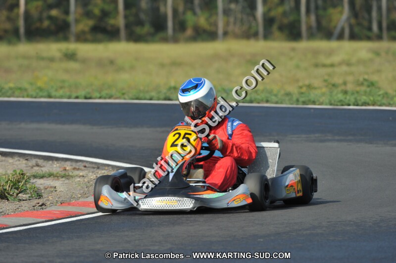 DSC_7845.JPG