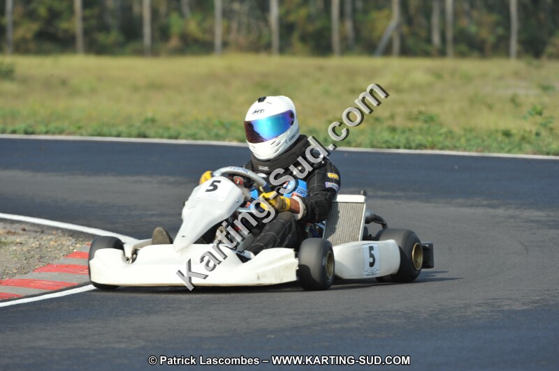 DSC_7848.JPG