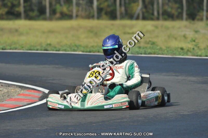DSC_7851.JPG
