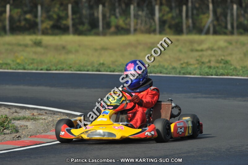 DSC_7853.JPG