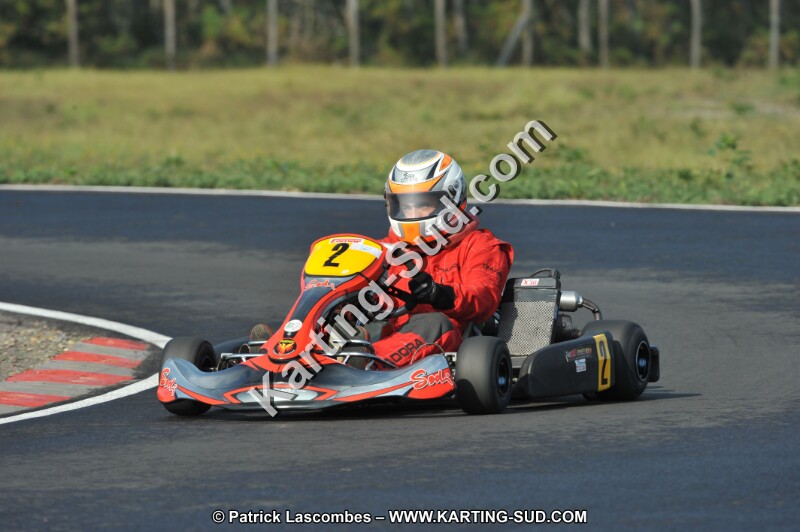 DSC_7854.JPG