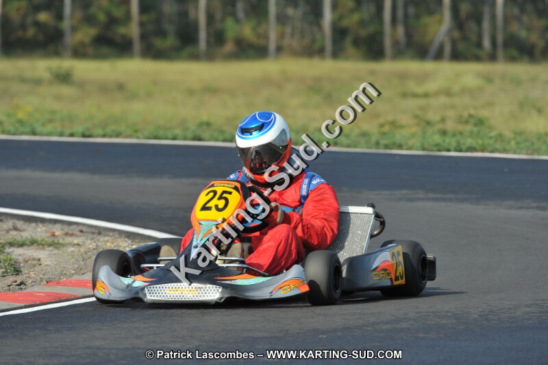DSC_7855.JPG