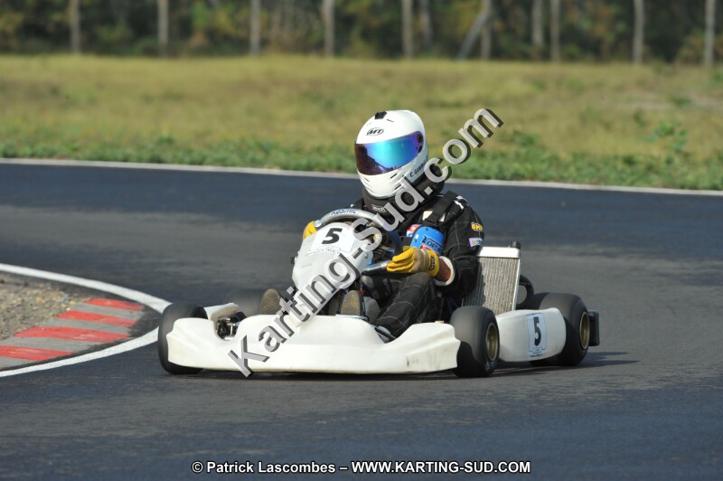 DSC_7857.JPG