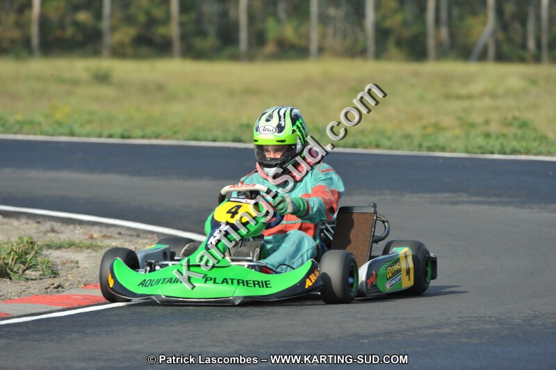 DSC_7858.JPG